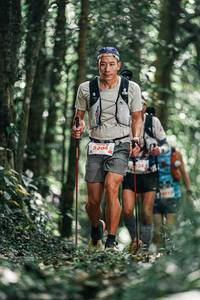 BIB: 
                            <button type="button" onclick="openModal(25864875)" class="btn btn-primary btn-sm float-right btn-popup" data-toggle="modal" data-target=".modal-high-quality">
                        <i class="fas fa-shopping-cart"></i> Add to Cart
                    </button>
                                            <button type="button" onclick="isThisMe(25864875, true)" class="btn btn-success btn-sm float-right btn-popup btn-isme hidden" data-toggle="tooltip" data-placement="bottom" title="นี่คือรูปของคุณใช่ไหม คลิกที่นี่เพื่อเอาเข้าอัลบั้ม">
                        <i class="fas fa-plus"></i> Add to album
                    </button>
                    <button type="button" onclick="isThisMe(25864875, false)" class="btn btn-warning btn-sm float-right btn-popup btn-isnotme hidden">
                        <i class="fas fa-ban"></i> Remove from album
                    </button>